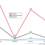 infografia-pp14