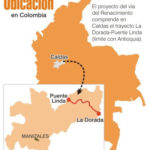mapa-pp14