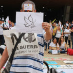 medellin-1