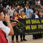 medellin-2