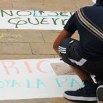medellin-3