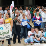 medellin-4