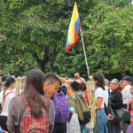 medellin-6