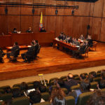 tribunal-justicia-y-paz