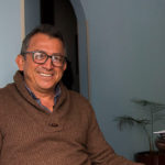 entrevista-daniel-pardo-1
