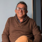 entrevista-daniel-pardo-2