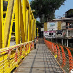 apertura-pp34