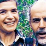 elsa-alavarado-y-mario-calderon