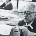 guillermo-cano