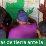 boton-disputas-tierra-justicia