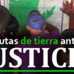 boton-disputas-tierra-justicia-3