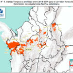 mapa-dp-expansion-eln