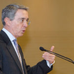 apertura-alvaro-uribe