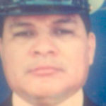 pefil-alonso-suboficial-armada-1