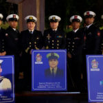 pefil-alonso-suboficial-armada-3