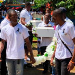 entierro-bojaya-unidad-victimas