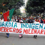 masacre-tacueyo-2019-1