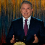 presidente-ivan-duque-marquez
