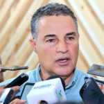 anibal-gaviria-puerto-antioquia-2