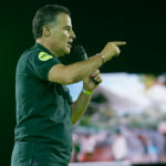 apertura-anibal-gaviria-puerto-antioquia
