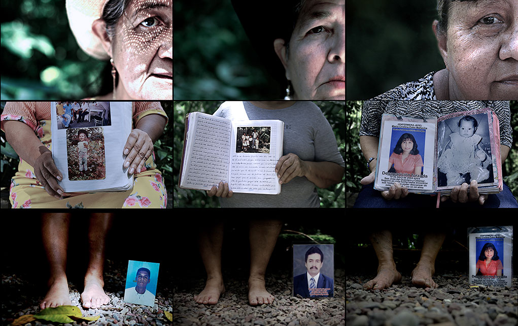 apertura-desaparecidos-llanos