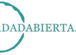 logo-Verdad-Abierta