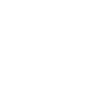 logo-Verdad-Abierta-Mobile-Retina