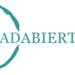 logo-VerdadAbierta-Retina