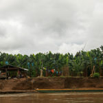 Río Murindó