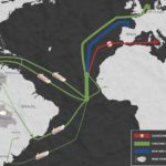 coca-cuarentena-europa