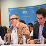 farc-en-la-jep
