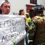 manifestacion-proproceso-de-paz