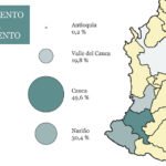 mapa-reclutamiento-bloque-occidental