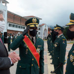 mindefensa-oficiales