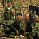 reclutamiento-menores-farc