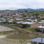 bajo-cauca-at045-1