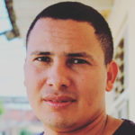 jose-david-ortega