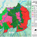 mapa-grupos-armados-bajo-cauca