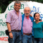 oscar-zalazar