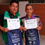 perfil-ivan-ruiz