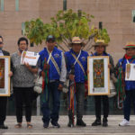 ganadores-premio-ddhh-2020