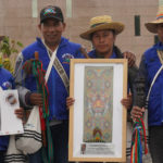 guardia-indigena