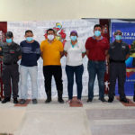 captura-miguel-daza-apertura