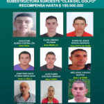 cartel-de-se-busca