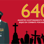 caso-03-JEP