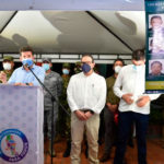 ministro-molano-1