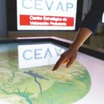 CEVAP 3