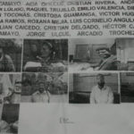 panfleto-disidencias-farc-contra-lideres-etnicos