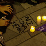 apertura-15M