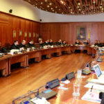 curules-victimas-4